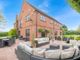 Thumbnail Detached house for sale in Willow Lane, Beckingham, Doncaster