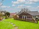 Thumbnail Bungalow for sale in Boundary Close, Holcombe, Radstock