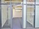 Thumbnail Office to let in Richmond Road, London