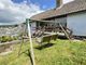 Thumbnail Detached house for sale in South Street, St Austell, St. Austell