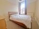 Thumbnail Flat to rent in Nassington Road, London