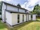 Thumbnail Property for sale in Park Road, Dinas Powys