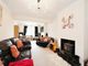 Thumbnail Semi-detached house for sale in Elm Grove, Hayling Island, Hampshire