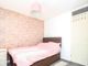 Thumbnail End terrace house to rent in High Street, Cranfield, Bedford