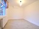 Thumbnail Terraced house to rent in Forster Road, London