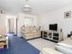 Thumbnail End terrace house for sale in St. Lukes Close, London