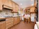 Thumbnail Detached house for sale in Burnham Road, Althorne, Chelmsford, Essex