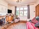 Thumbnail Semi-detached house for sale in Upper Howsell Road, Malvern