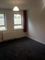 Thumbnail Studio to rent in Cotswold Court, Beeston, Nottingham