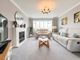 Thumbnail Semi-detached house for sale in Ryefields, Scholes, Holmfirth