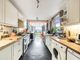 Thumbnail Terraced house for sale in Dutton Lane, Eastleigh, Hampshire