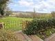 Thumbnail Detached house for sale in Wraggcastle Lane, Pitchcombe, Stroud