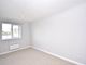 Thumbnail Flat to rent in Sovereign Court, Willow Road, Aylesbury, Buckinghamshire