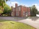 Thumbnail Flat for sale in Goldring Way, St. Albans