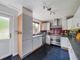 Thumbnail Semi-detached house for sale in Gloucester Road, Calne, Wiltshire