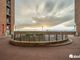Thumbnail Flat for sale in Wapping Quay, Liverpool