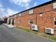 Thumbnail Office to let in Unit 6, South Lodge Offices, Wellingborough Road, Ecton, Northampton, Northamptonshire