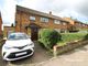 Thumbnail Semi-detached house for sale in Stanborough Avenue, Borehamwood, Hertfordshire