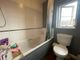 Thumbnail Semi-detached house to rent in Chapel Drive, Consett