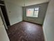 Thumbnail Flat for sale in Arden Place, Luton