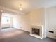 Thumbnail Terraced house for sale in Orchard Street, Ibstock, Leicestershire