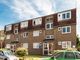 Thumbnail Flat for sale in Cyprus Road, London