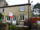 Thumbnail Semi-detached house for sale in West Bank, Winster, Matlock