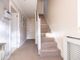 Thumbnail Link-detached house for sale in Uplands Gardens, Bournemouth