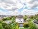 Thumbnail Semi-detached house for sale in Stirling Avenue, Leigh-On-Sea