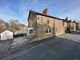 Thumbnail Semi-detached house for sale in Ivy Grove, Moorhead, Shipley