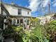 Thumbnail Terraced house for sale in Warland, Totnes, Devon