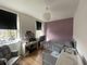 Thumbnail Flat for sale in New Hall, Fazakerley, Liverpool