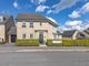 Thumbnail Detached house for sale in Macdonald Way, Lancaster