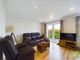 Thumbnail Link-detached house to rent in Hag Hill Rise, Taplow, Maidenhead