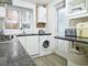 Thumbnail Semi-detached house for sale in Japonica Close, Newport