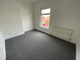 Thumbnail Property to rent in Maybank Road, Tranmere, Birkenhead