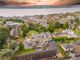 Thumbnail Detached house for sale in Northwood House, 118 Strathern Road, Broughty Ferry, Dundee