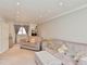 Thumbnail Detached house for sale in Holywell Place, Springfield, Milton Keynes, Buckinghamshire