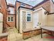 Thumbnail Terraced house for sale in Widden Street, Barton, Gloucester