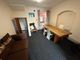 Thumbnail Room to rent in Russell Terrace, Leamington Spa