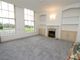 Thumbnail Flat to rent in Thorndon Park, Ingrave, Brentwood