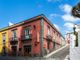 Thumbnail Semi-detached house for sale in Arucas, 35400, Spain
