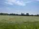 Thumbnail Land for sale in Farndon Meadow, Holt, Wrexham