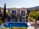 Thumbnail Detached house for sale in Latchi, Polis, Paphos, Cyprus