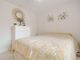 Thumbnail Flat for sale in Brooms Court, Dove Close, Crowthorne, Berkshire