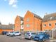 Thumbnail Flat for sale in Henage Lane, Woking, Surrey