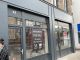 Thumbnail Retail premises to let in 94 Essex Road, Islington, London