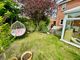 Thumbnail Semi-detached house for sale in Elmtree Drive, Ryton, Newcastle Upon Tyne