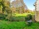 Thumbnail Property for sale in Millbrook Walk, Inchbrook, Stroud