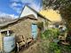 Thumbnail Semi-detached house for sale in Langton Matravers, Swanage